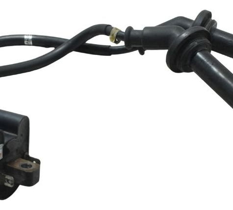 Bobina Ignição Yamaha Xj6 N 10-12 Original