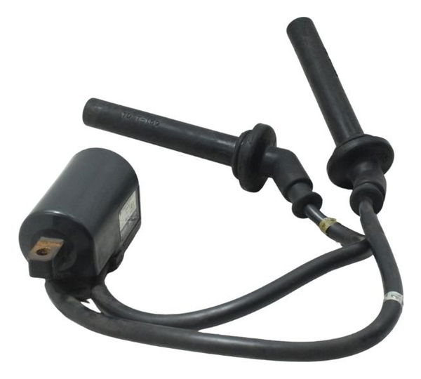 Bobina Ignição Yamaha Xj6 N 10-12 Original