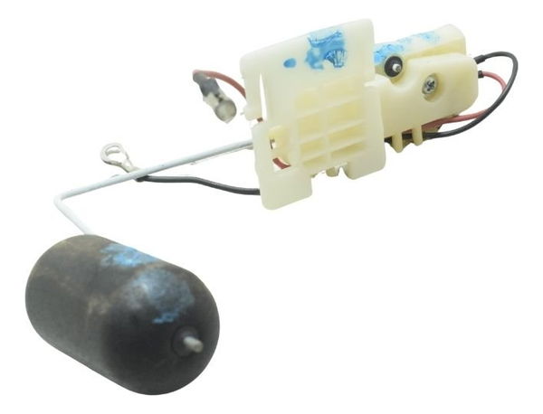 Boia Combustível Honda Cb 500 X 21-23 Original