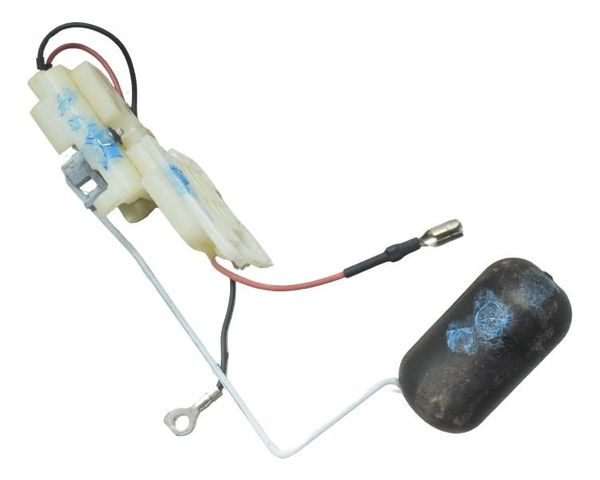 Boia Combustível Honda Cb 500 X 21-23 Original