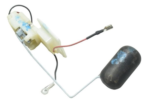 Boia Combustível Honda Cb 500 X 21-23 Original