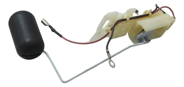 Boia Combustível Honda Cb 500 X 21-23 Original