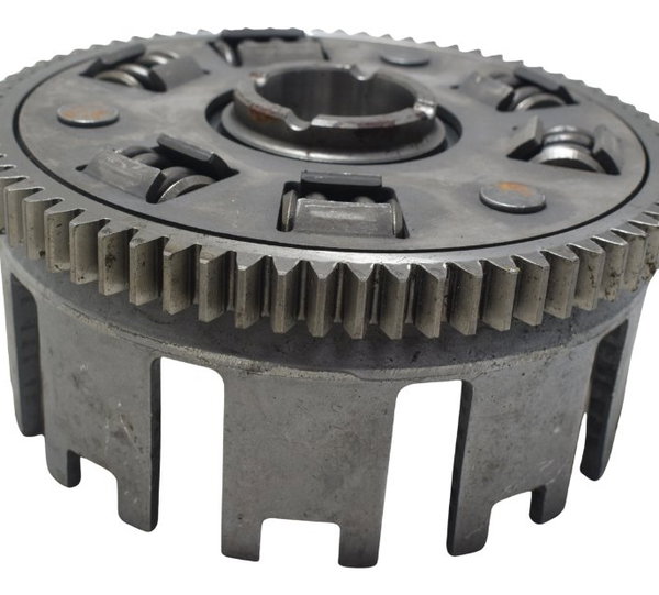 Campana Embreagem Bmw G 310 Gs 17-25 Original