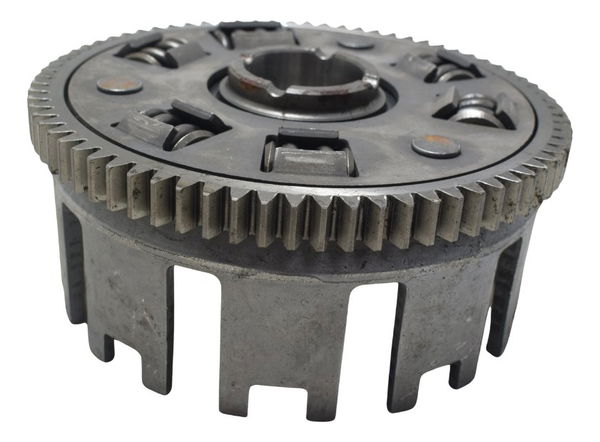 Campana Embreagem Bmw G 310 Gs 17-25 Original