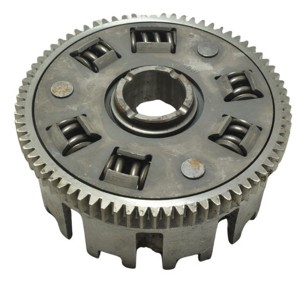 Campana Embreagem Bmw G 310 Gs 17-25 Original