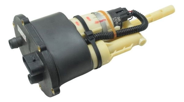 Bomba Combustível Ducati Diavel 11-14 Original