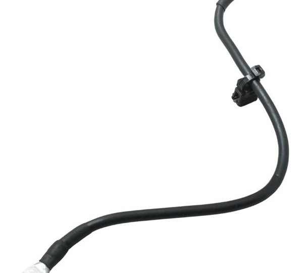 Cabo Bateria Negativo Bmw R1200 R 1200 Gs 13-19 Original