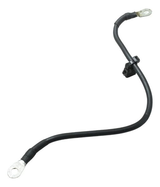 Cabo Bateria Negativo Bmw R1200 R 1200 Gs 13-19 Original