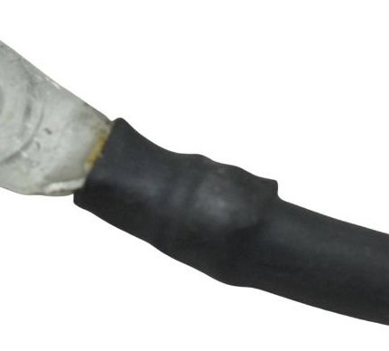 Cabo Bateria Negativo Bmw R1200 R 1200 Gs 13-19 Original