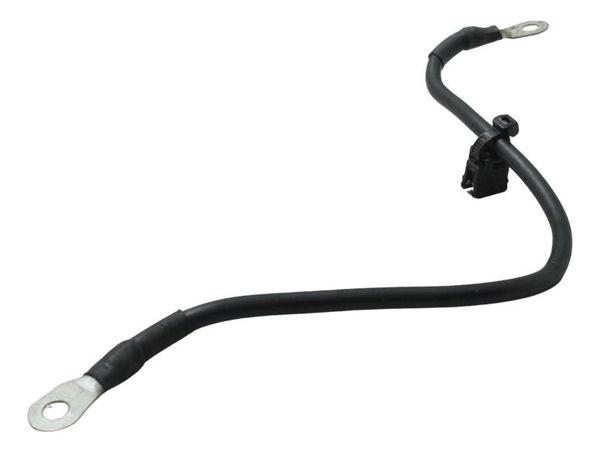 Cabo Bateria Negativo Bmw R1200 R 1200 Gs 13-19 Original