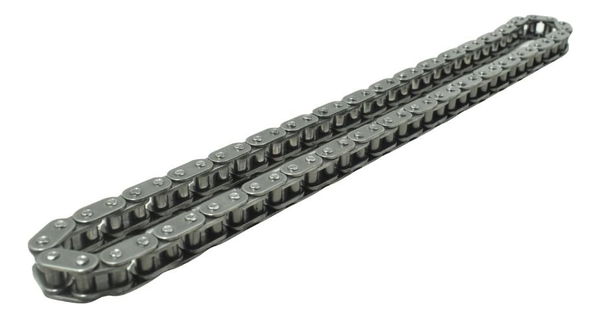 Corrente Bomba Óleo Bmw R 1200 R1200 Gs Adv 08-12 Original