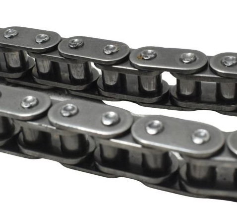 Corrente Bomba Óleo Bmw R 1200 R1200 Gs Adv 08-12 Original