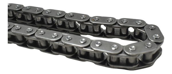 Corrente Bomba Óleo Bmw R 1200 R1200 Gs Adv 08-12 Original