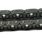 Corrente Bomba Óleo Bmw R 1200 R1200 Gs Adv 08-12 Original