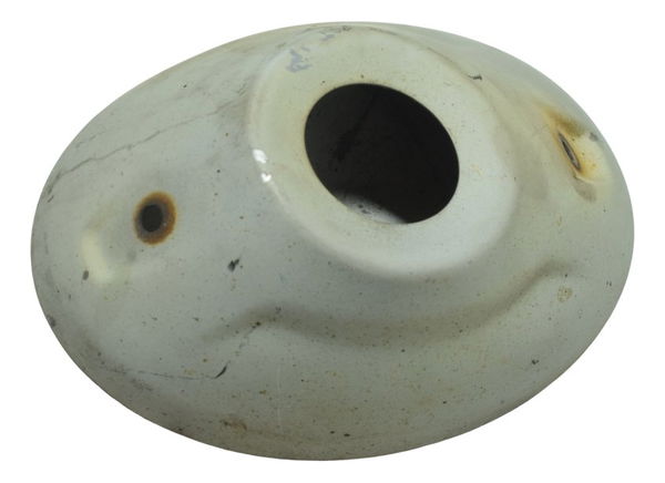 Capa Ponteira Escape Bmw G 310 Gs 17-20 Original