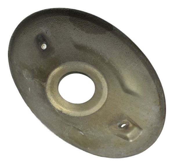 Capa Ponteira Escape Bmw G 310 Gs 17-20 Original