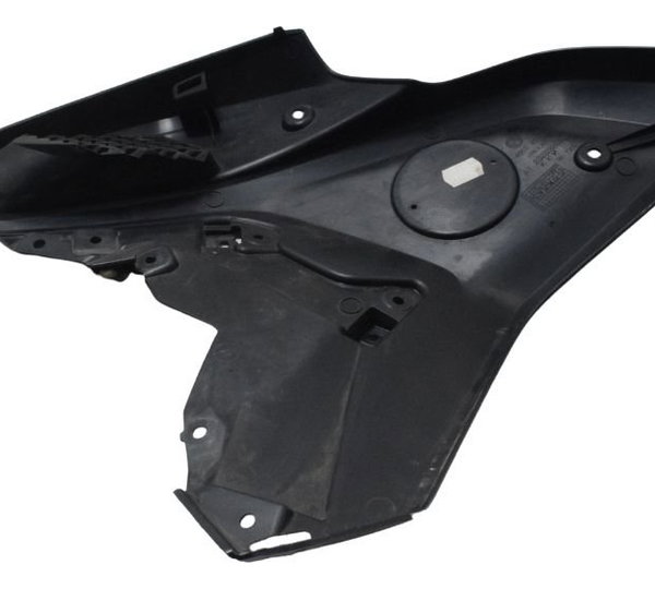 Carenagem Lateral Direita Bmw R1250 Gs 19-24 Original