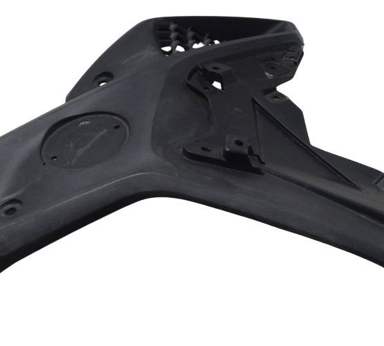 Carenagem Lateral Direita Bmw R1250 Gs 19-24 Original