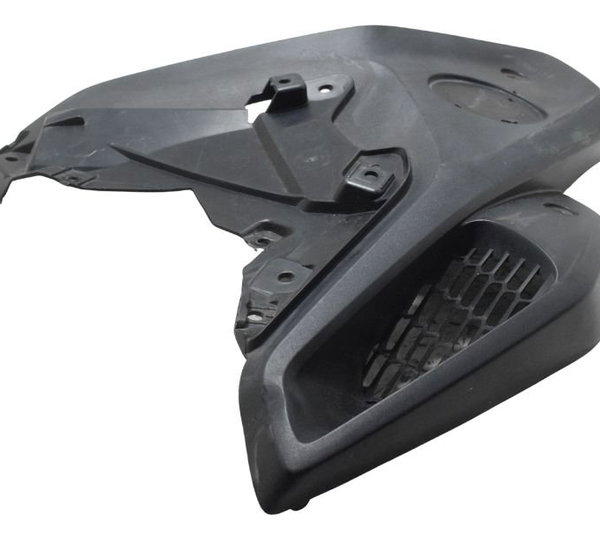 Carenagem Lateral Direita Bmw R1250 Gs 19-24 Original
