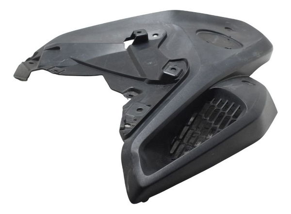 Carenagem Lateral Direita Bmw R1250 Gs 19-24 Original