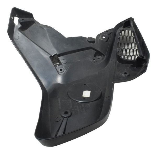 Carenagem Lateral Direita Bmw R1250 Gs 19-24 Original