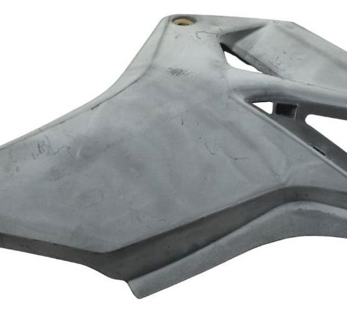 Carenagem Lateral Dir Honda Xre 300 19-25 Original