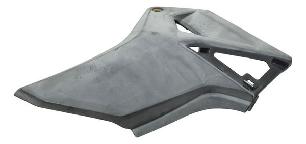 Carenagem Lateral Dir Honda Xre 300 19-25 Original
