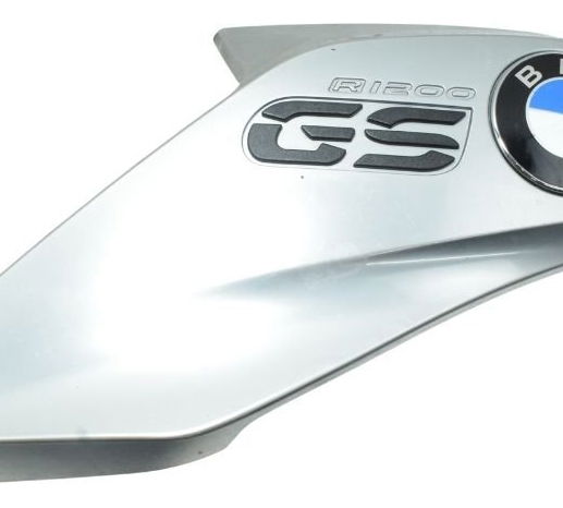 Carenagem Lateral Dir Bmw R1200 Gs 13-19 Original