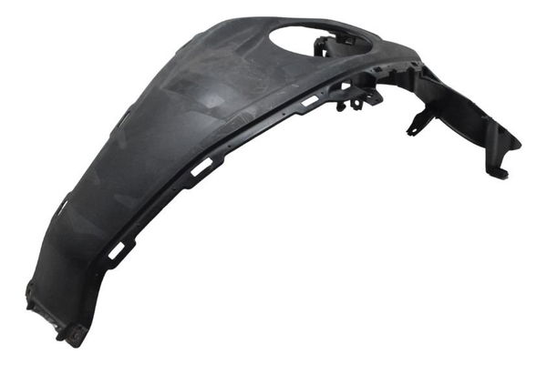 Capa Tanque C/ Avaria Yamaha Fazer 250 2020 Original