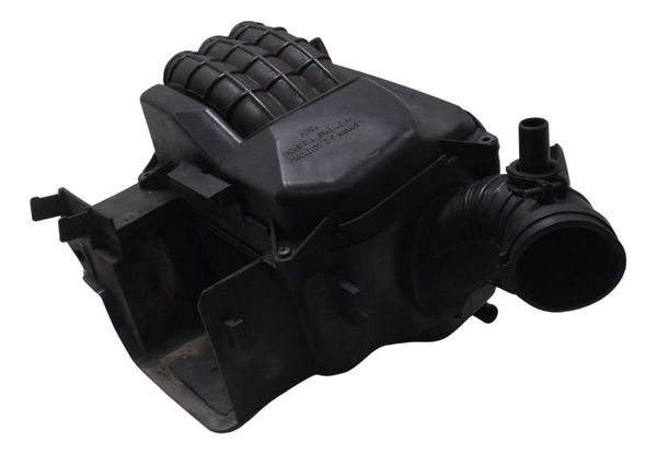 Caixa Filtro Ar Honda Nx 400 Falcon 00-08 Original