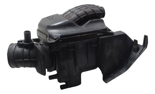 Caixa Filtro Ar Honda Nx 400 Falcon 00-08 Original