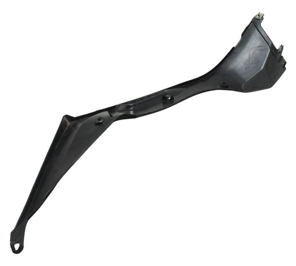 Carenagem Tanque Dir C/ Avaria Bmw S1000 Rr 2011 Original