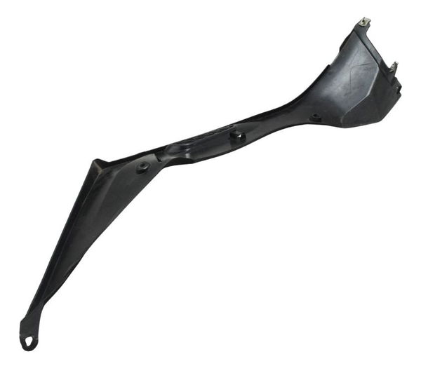 Carenagem Tanque Dir C/ Avaria Bmw S1000 Rr 2011 Original