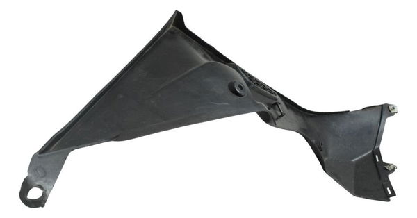 Carenagem Tanque Dir C/ Avaria Bmw S1000 Rr 2011 Original