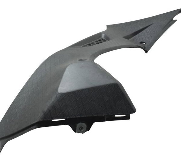 Carenagem Tanque Dir C/ Avaria Bmw S1000 Rr 2011 Original