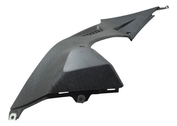 Carenagem Tanque Dir C/ Avaria Bmw S1000 Rr 2011 Original