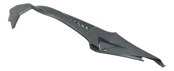 Carenagem Tanque Dir C/ Avaria Bmw S1000 Rr 2011 Original