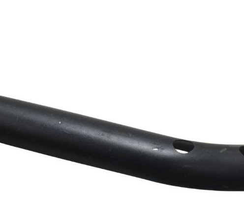 Capa Curva Escape Diant Harley Sportster Iron 883 14-19 Orig