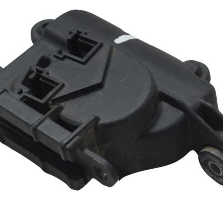 Capa Servo Motor Traseiro Bmw S1000 Rr 10-14 Original