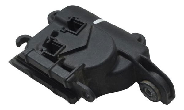 Capa Servo Motor Traseiro Bmw S1000 Rr 10-14 Original