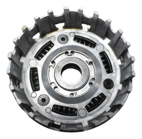 Campana Embreagem Bmw F800 Gs 09-18 Original