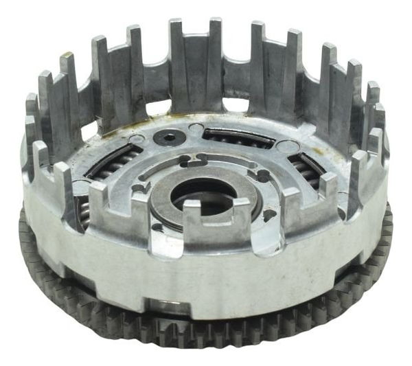 Campana Embreagem Bmw F800 Gs 09-18 Original