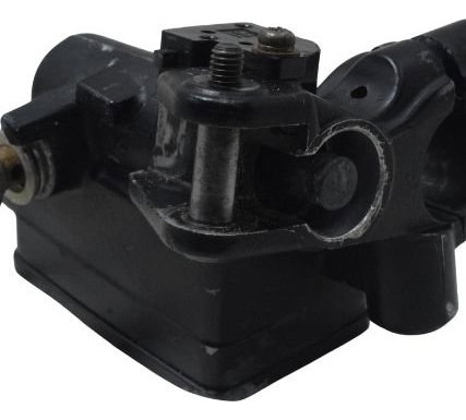 Cilindro Freio Diant C/deta Kawasaki Ninja Zx 12r 00-06 Orig