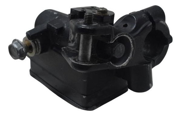 Cilindro Freio Diant C/deta Kawasaki Ninja Zx 12r 00-06 Orig
