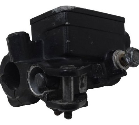 Cilindro Freio Diant C/deta Kawasaki Ninja Zx 12r 00-06 Orig
