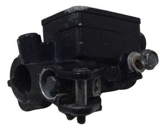 Cilindro Freio Diant C/deta Kawasaki Ninja Zx 12r 00-06 Orig