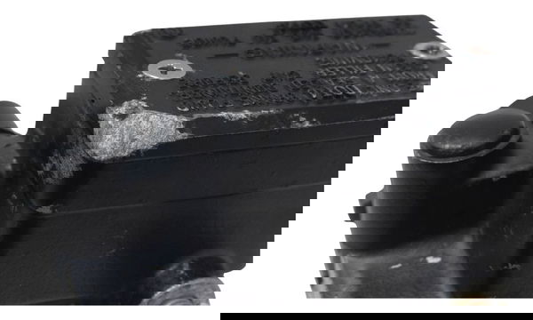 Cilindro Freio Diant C/deta Kawasaki Ninja Zx 12r 00-06 Orig