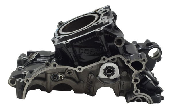 Cilindro Carcaça Bloco Superior C/avaria Bmw G 310 Gs 17-25