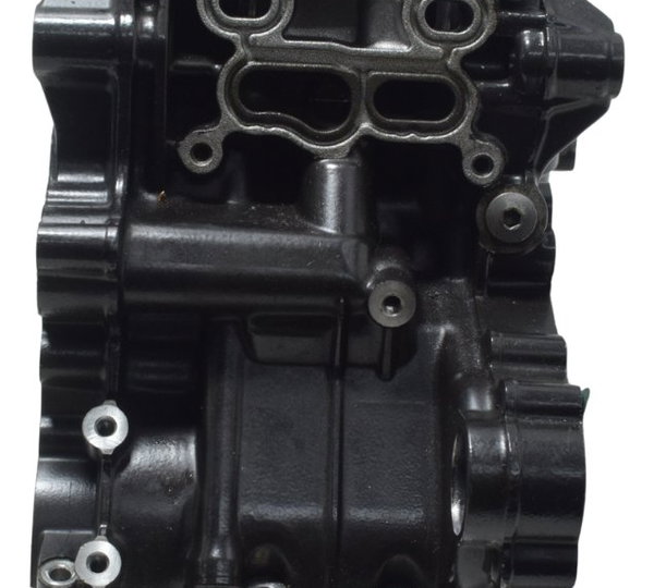 Cilindro Carcaça Bloco Superior C/avaria Bmw G 310 Gs 17-25