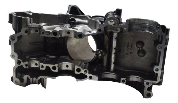 Cilindro Carcaça Bloco Superior C/avaria Bmw G 310 Gs 17-25